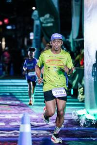 BIB: 
                            <button type="button" onclick="openModal(26321080)" class="btn btn-primary btn-sm float-right btn-popup" data-toggle="modal" data-target=".modal-high-quality">
                        <i class="fas fa-shopping-cart"></i> Add to Cart
                    </button>
                                            <button type="button" onclick="isThisMe(26321080, true)" class="btn btn-success btn-sm float-right btn-popup btn-isme hidden" data-toggle="tooltip" data-placement="bottom" title="นี่คือรูปของคุณใช่ไหม คลิกที่นี่เพื่อเอาเข้าอัลบั้ม">
                        <i class="fas fa-plus"></i> Add to album
                    </button>
                    <button type="button" onclick="isThisMe(26321080, false)" class="btn btn-warning btn-sm float-right btn-popup btn-isnotme hidden">
                        <i class="fas fa-ban"></i> Remove from album
                    </button>